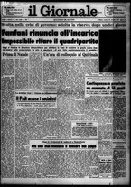 giornale/CFI0438327/1974/n. 99 del 26 ottobre
